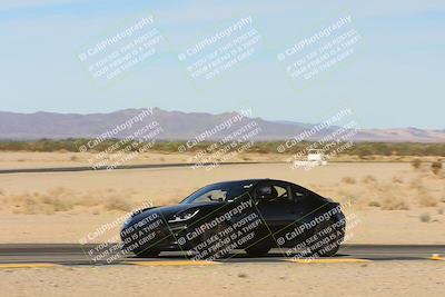 media/Nov-10-2024-Speed Ventures (Sun) [[498b179db7]]/6-Purple Group/Session 1 Turn 9 Inside/
